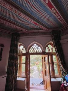 ANTICA Family Guest House - 15