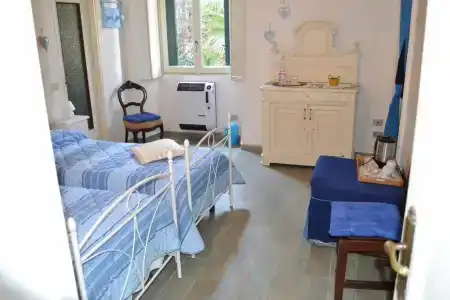 Villa Clementina - 2