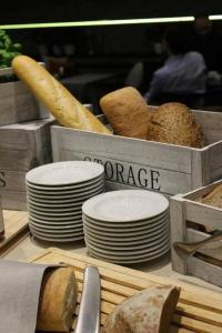 Holiday Inn Vilnius, an IHG - 47