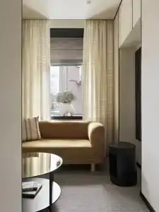 Glinz By Ginza Project - 37