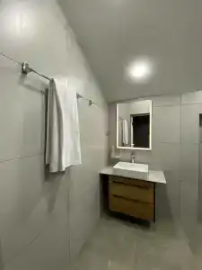 Derbent & Spa Premium - 48