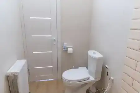 Gibrid-otel Risor - 29