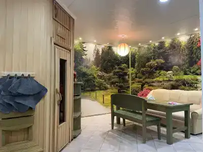 Chistye Prudy Penza - 54