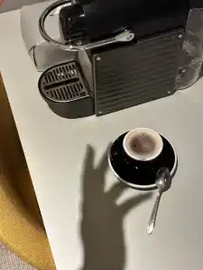 Glinz By Ginza Project - 76