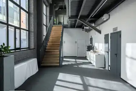 Novotel Vladivostok - 96