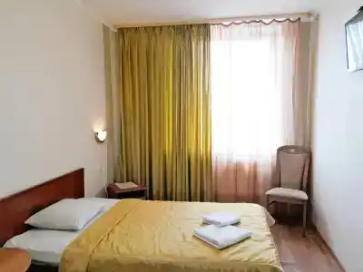 Smart Kdo Lipetsk - 5