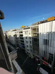 Bonne Sante - 41