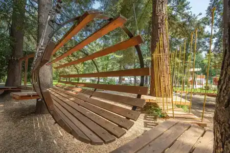 Alean Family Resort & SPA Sputnik 4* Ultra All Inclusive - 17