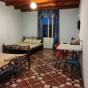 Recreation center Madagaskar - 38