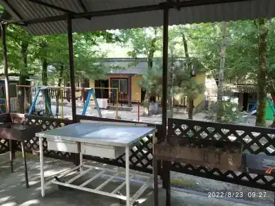 Holiday Park Skazka - 5