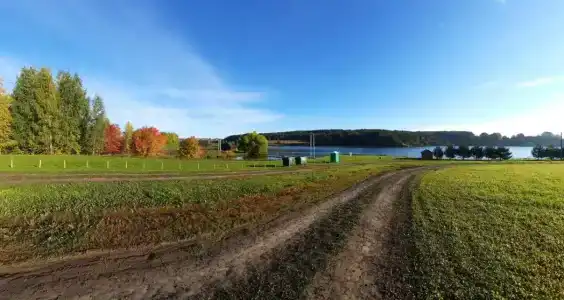 Ulovo Recreation Center - 6