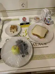 Imperial Palace - 27