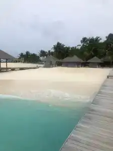Velassaru Maldives - 68