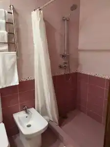 Tsentr semeynogo otdyha Uyut - 33
