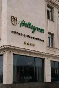 Pellegreen - 6