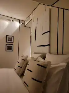 Glinz By Ginza Project - 25