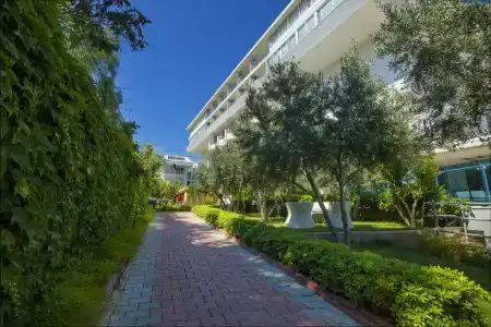 Selene Beach & Spa - Adult Only - Ultra All Inclusive - 12