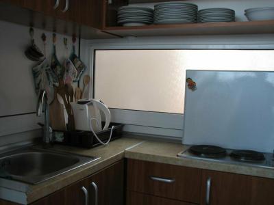 Guest House Ivo Jovanovic - 9