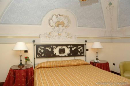 Palazzo del Corso - 38