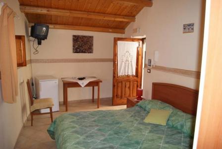 B&B Isola del Sole - 21