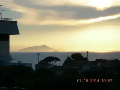 SOGGIORNISORRENTO - 7