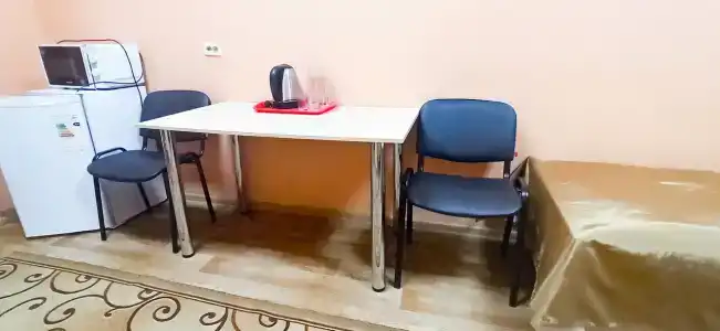 Smart Kdo Tynda - 12