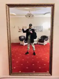 Imperial Palace - 44