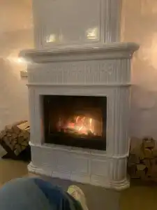 Glinz By Ginza Project - 54