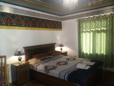 Meros B&B - 9