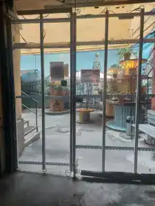 Victoria Lidval - 42