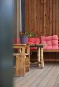 FITO-OTEL "LAVANDA" - 90