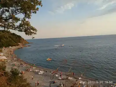 Holiday Park Skazka - 2