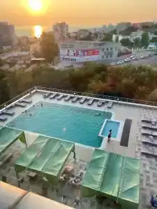 Renaissance by Sulo - 1