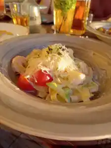 Ejsk Vip Plaza Resort - 25