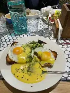 Villa Tat'yana Na Verhneozyornoj - 78