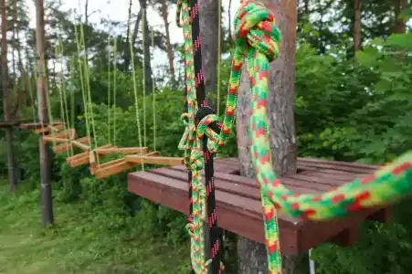 Guest house Biver resort - 15