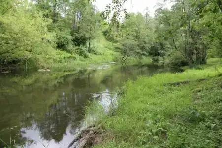 Guest house Biver resort - 21