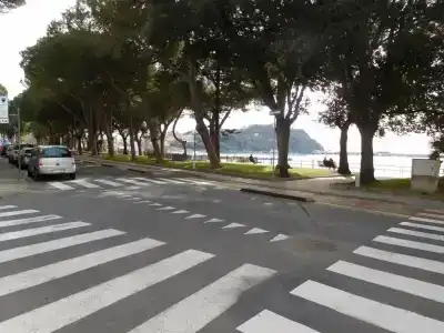 Baia delle Favole - 4