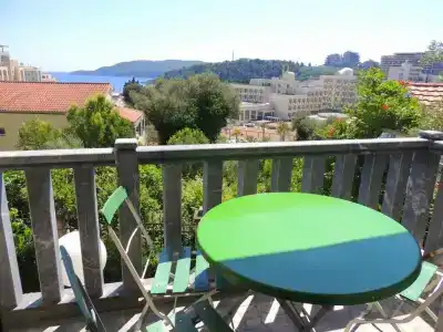 Rooms Villa Desa - 5
