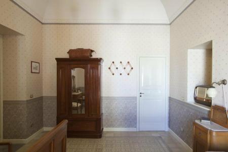 B&B Casa Iblea - 9