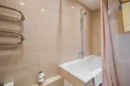 Комплекс Комфорт - 81