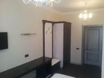 D'Rami Mini-hotel - 26