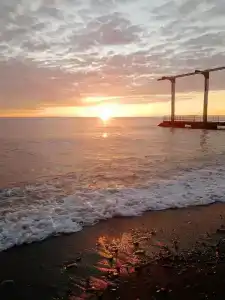 COOCOOROOZA Resort - 3