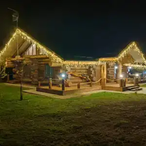 Park-EkoBel Kolbovichi - 48