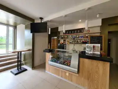 Meridian-Domodedovo - 21