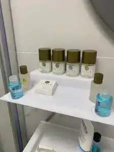 Motto Premium&Spa - 30