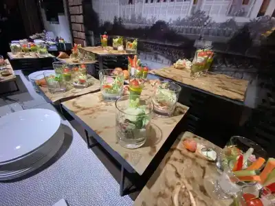 Пальмира Бизнес Клуб - 91