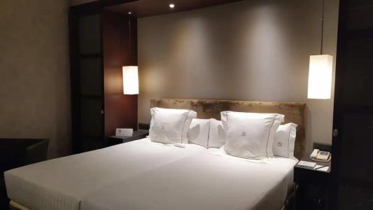 Barcelona Center - 57