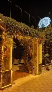 Himeros Beach - All Inclusive - 37