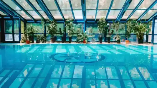 InterContinental - 23